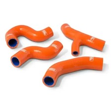 Samco Sport Coolant Hose for