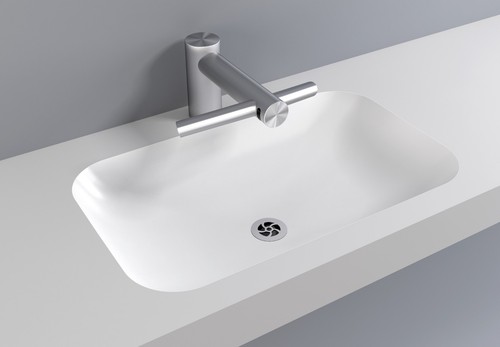 Primo warwick basin - primo,