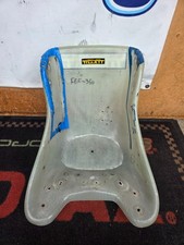 Used Tillett kart Seat - T11VG