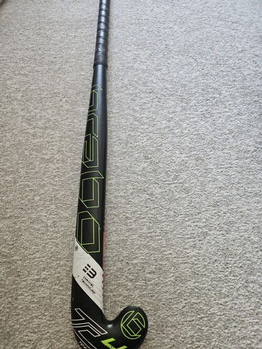 Brabo 24 field hockey - 24,