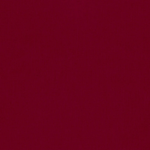 Fat quarter 18in 22in - quarter, wine