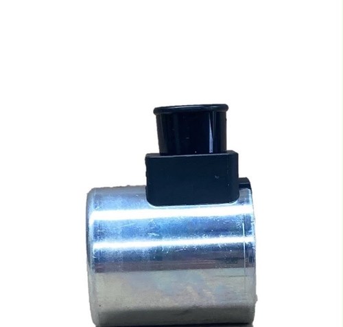 24v solenoid coil
