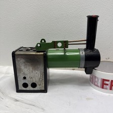 Mamod Te1a Boiler Assembly