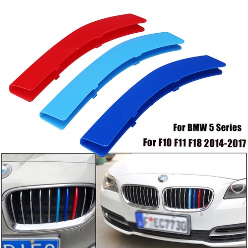 3pcs color kidney grill - 3pcs, m