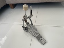 Vintage Pearl 6360 Bass Drum