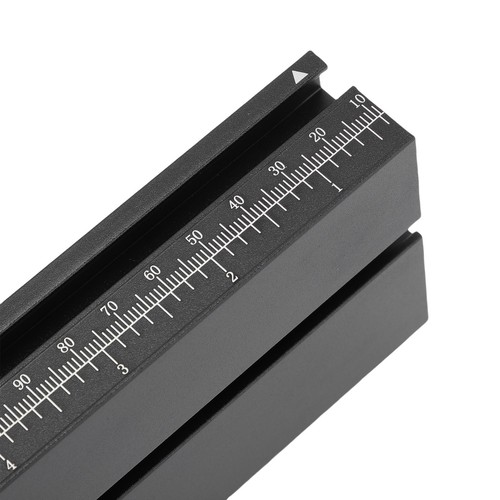 Table miter gauge - table,