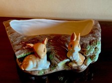 Hornsea Pottery Planter Little