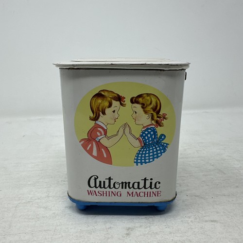 Little miss housekeeper retro - housekeeper,