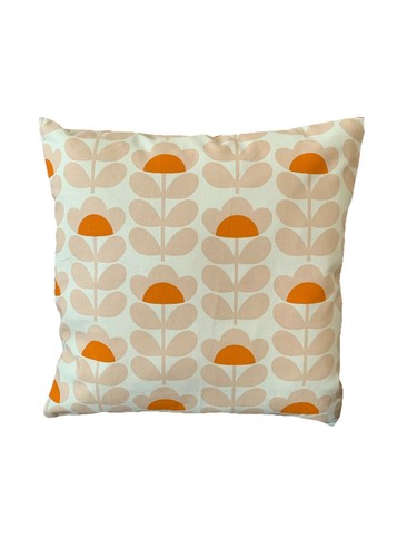 Orla kiely orange - orla,