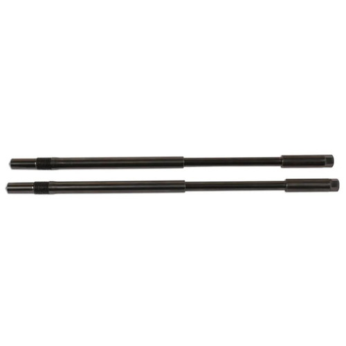 Laser tools radial - tools,