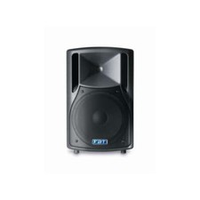 FBT HiMaxX 60A Active Speaker