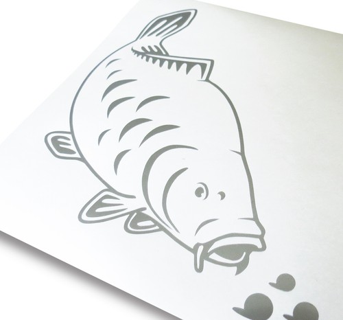 Silver feeding mirror - ‘feeding,