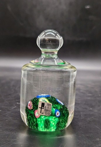 Vintage fratelli toso murano - vintage,