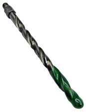 Reconditioned US Tool Group