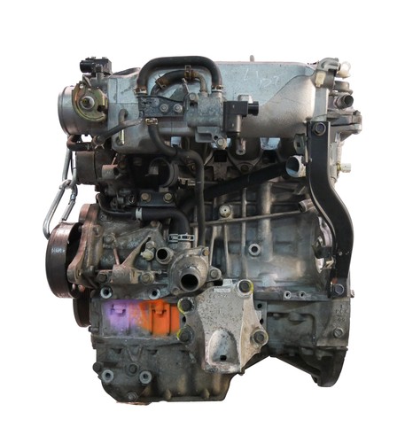 Engine for honda s2000 - honda, 2.0