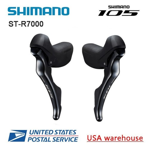 Shimano 105 r7000 2x11speed - 105,
