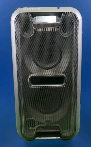 Sony gtk xb7 - gtk-xb7, bluetooth