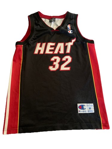 Very rare shaq - very, miami