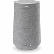 HARMAN KARDON Citation 100