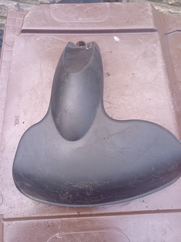 Flymo strimmer guard - flymo,
