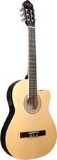Ashbury AGC-320EC Classical