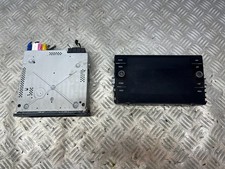 Volkswagen Golf Mk7.5