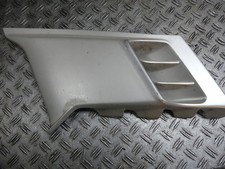 BMW K 100 RS 16 V Left Fairing