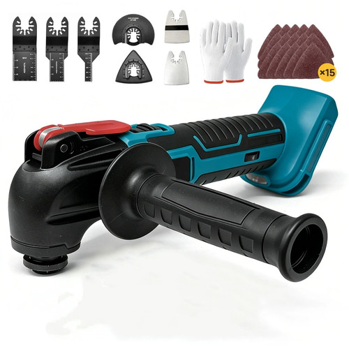 For makita 18v - for,