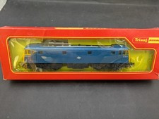 Triang Hornby R753 Class 81
