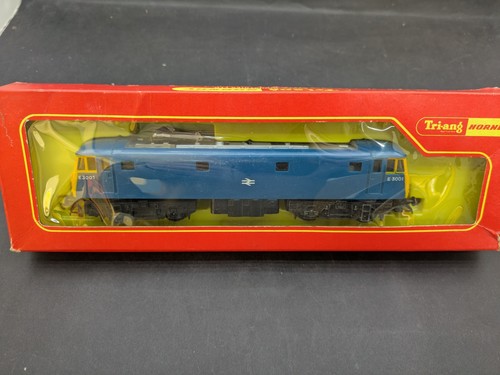 Triang hornby r753 class - triang, 81