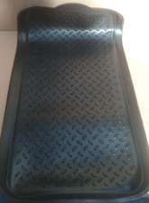 Rubber-Cal Diamond-Plate