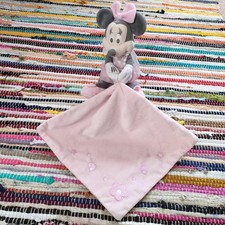 Disney Baby Minnie Mouse