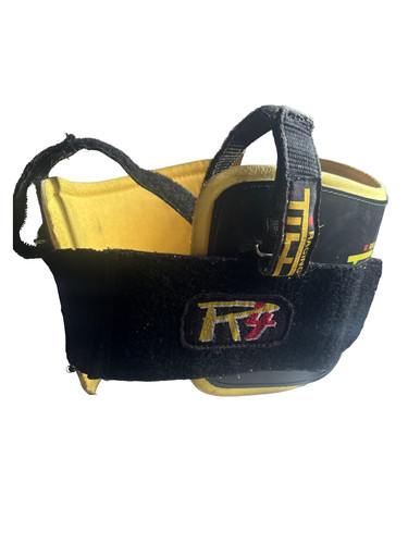Tillett karting rib - karting,