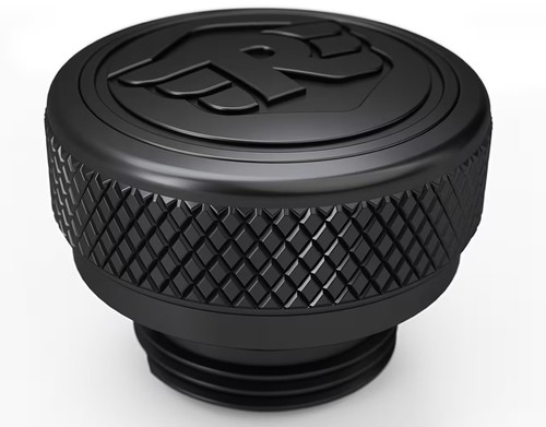 Royal enfield oil filler cap - oil,