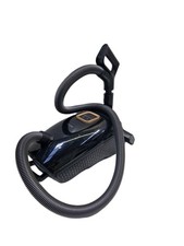 Miele Guard L1 Cat & Dog Flex