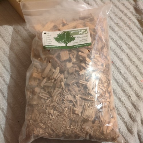 Smoking wood chips bbq smoker - chips,