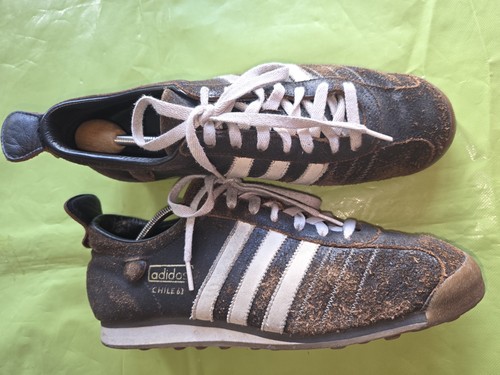 Adidas chile men - adidas, shoes