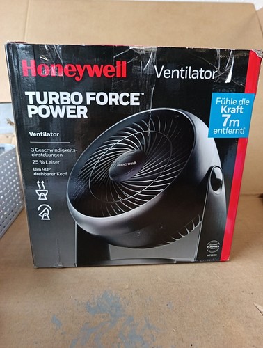 Honeywell ht900 cooling floor - ht900,