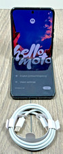 Motorola Razr 40 Ultra 8GB