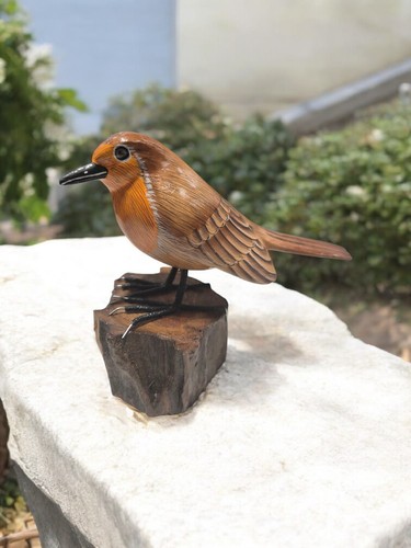 Chiselcraft hand carved wooden - chiselcraft,