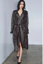 ZARA ZW LIMITED EDITION