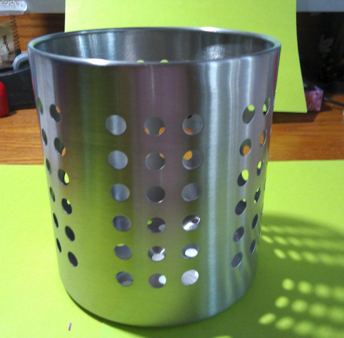 Ikea kitchen stainless steel - ikea,