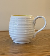 Portmeirion Sophie Conran