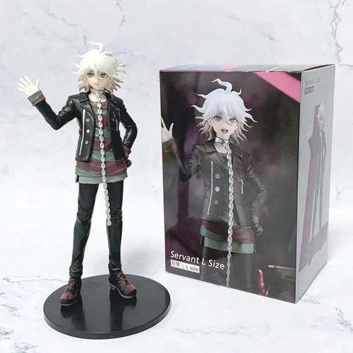 20cm komaeda nagito anime - nagito,