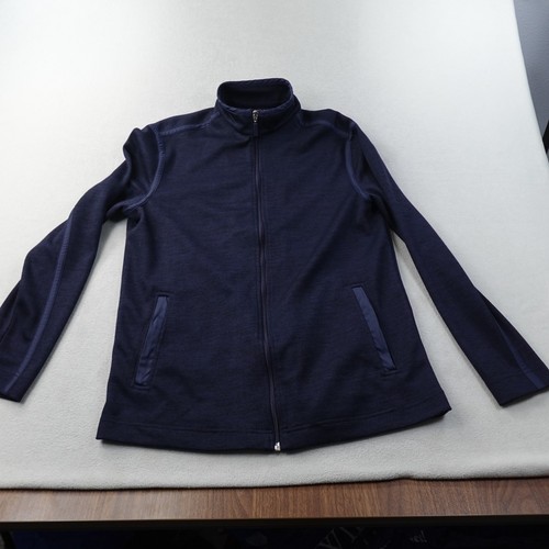 Johnston murphy xc4 - &, zip
