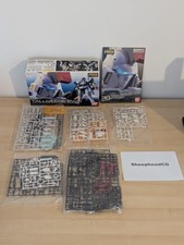 Real Grade Tallgeese EW 144