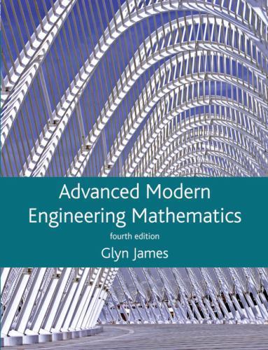 Advanced modern engineering - modern,