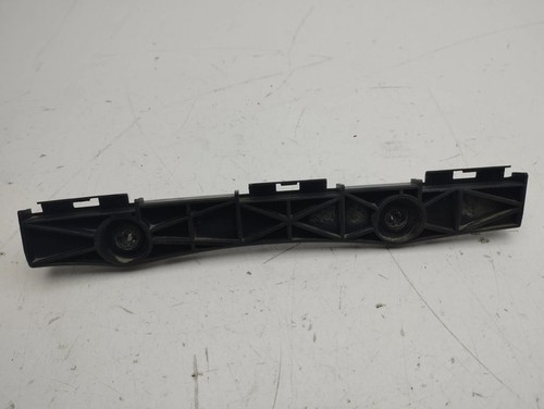Lexus 220d 250 - is, 220d-250-350