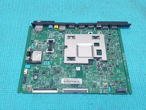 Main board samsung - main,