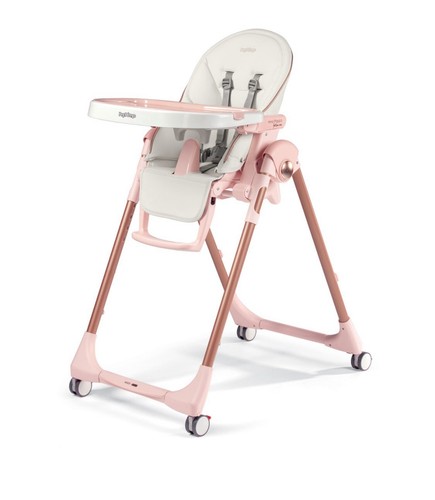 Peg perego prima pappa - pappa, follow